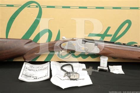 30 used. . Weatherby athena serial number search